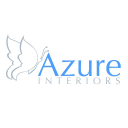 Azure Interiors